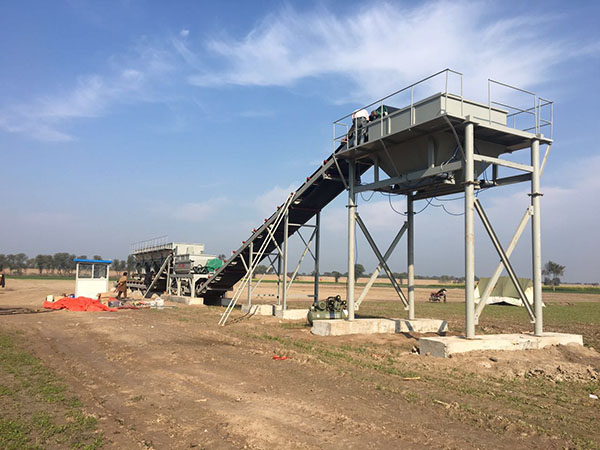 5f9692e74081e.jpg 6261ec8361c1576890aec2d463d5d9ec_5dccb9f0dd02c.jpg